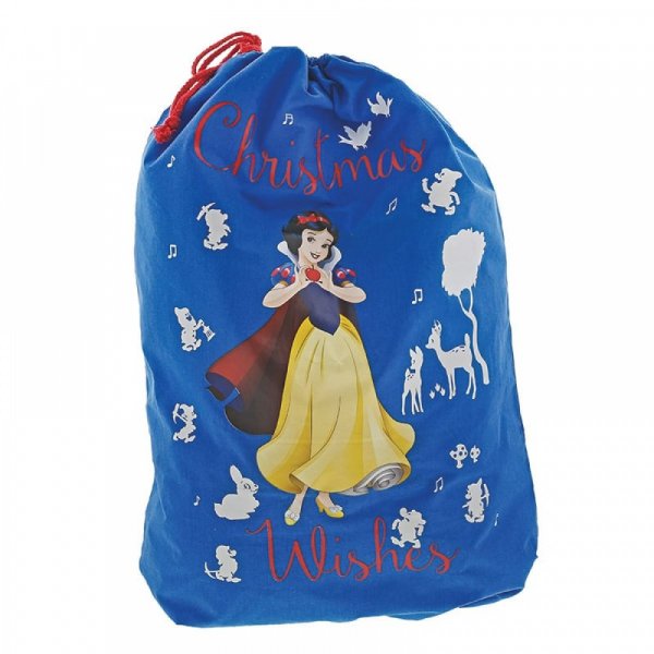 Disney Snow White Sack