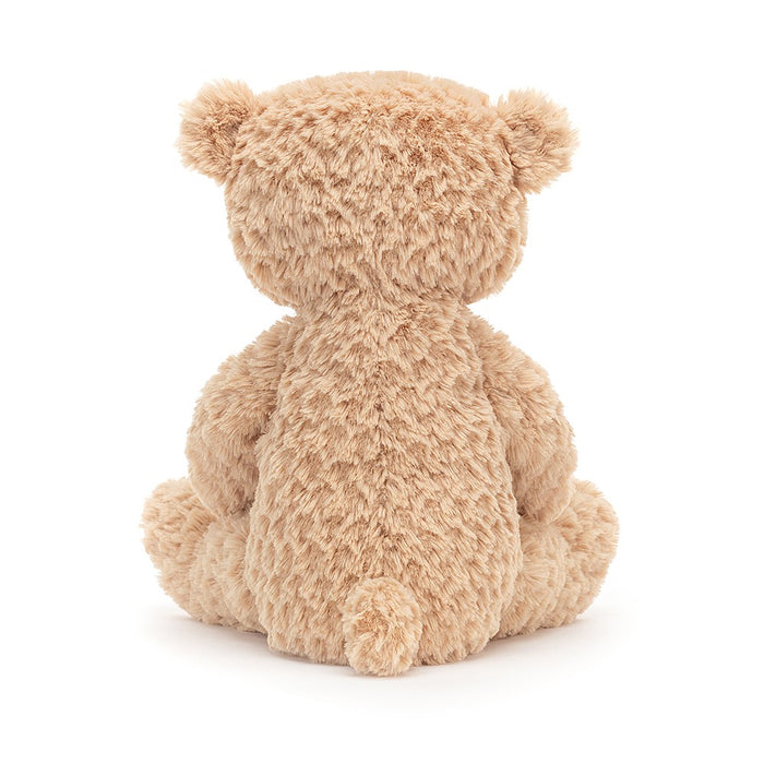 Jellycat Finley Bear