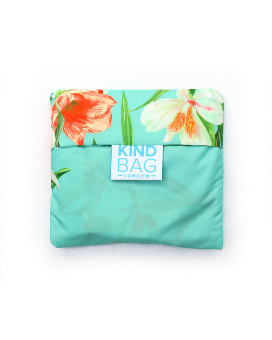 Kind Bag Medium Floral