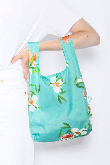 Kind Bag Mini Floral