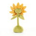 Jellycat Flowerlette Sunflower