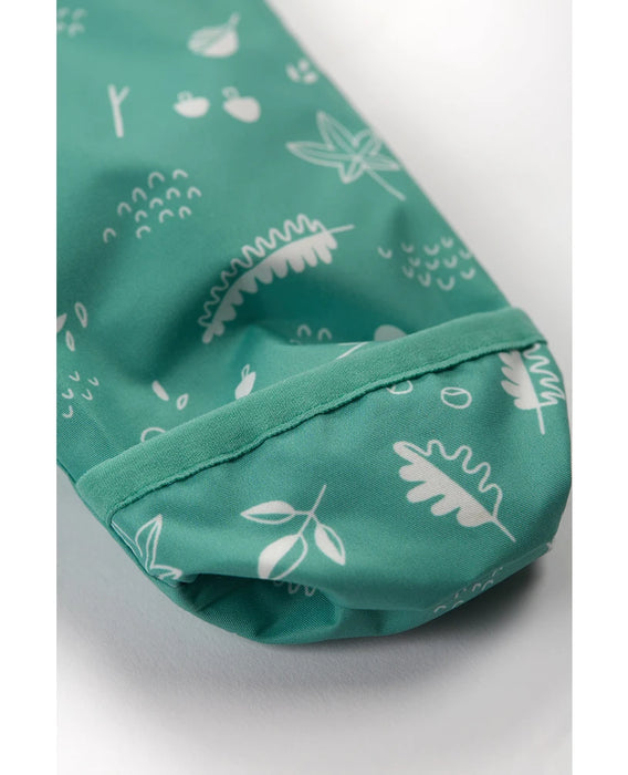 Frugi explorer waterproof all in one online