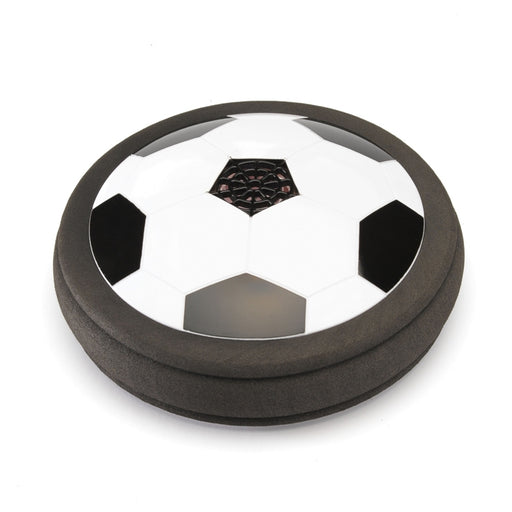 Air Soccer Disc - Maple Stores