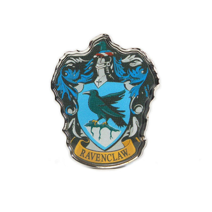 Harry Potter Pin Badge - Ravenclaw