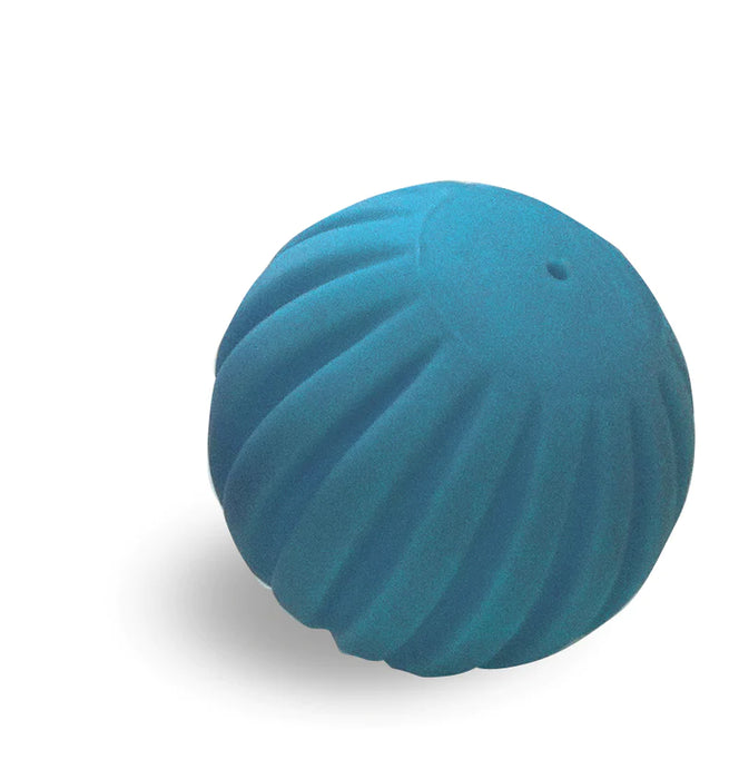 Halilit Edushape Textured Mini Balls