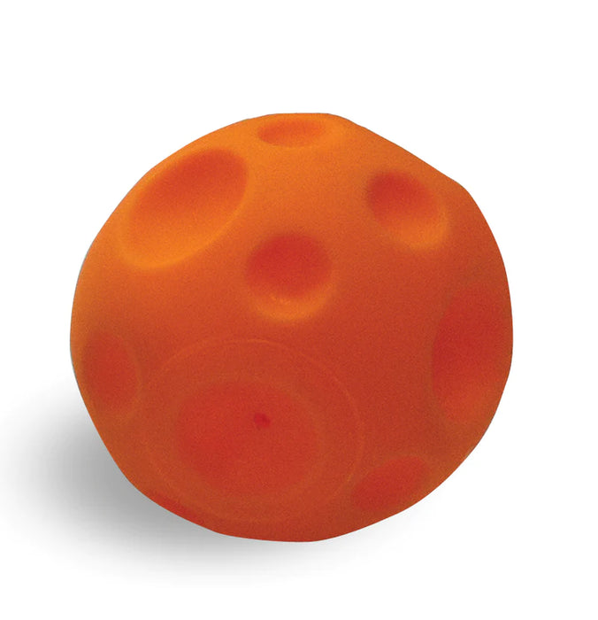 Halilit Edushape Textured Mini Balls