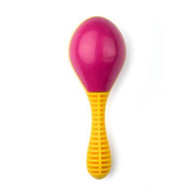 Musical Instruments Maracito Halilit Maracito In Various Colours — Maple Gifts