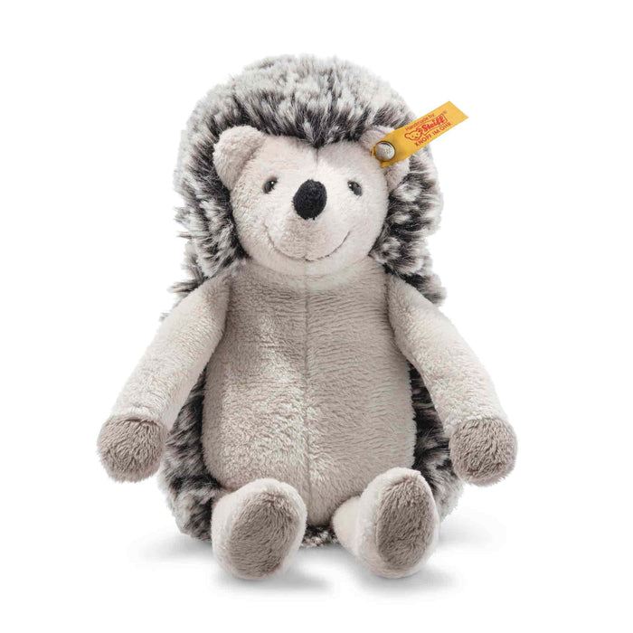 Steiff Soft Cuddly Friends Small Hedgy Hedgehog