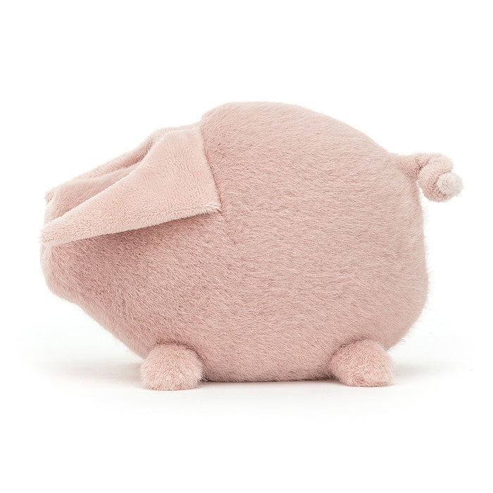 Jellycat Higgledy Piggledy Pink