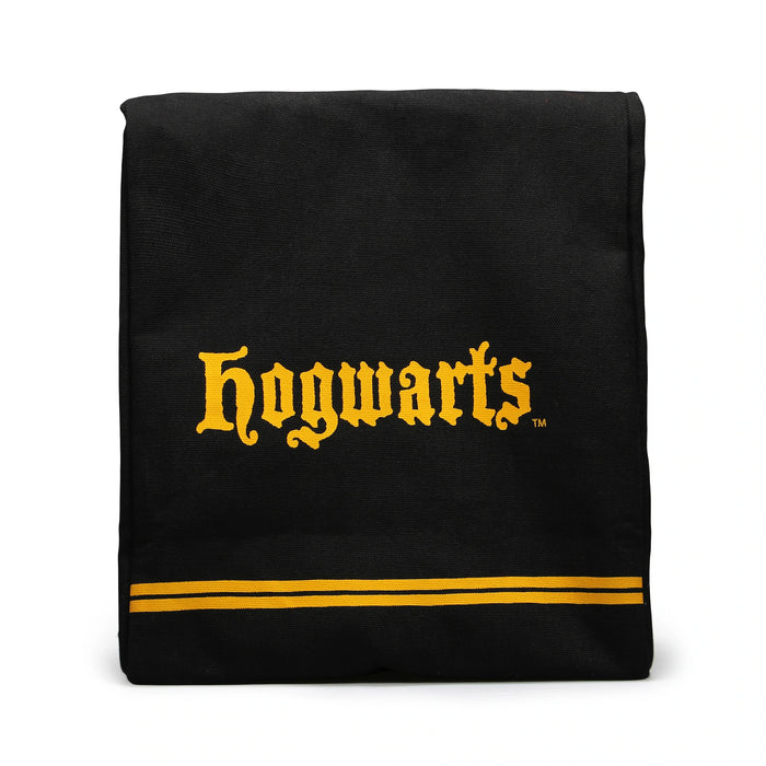 Harry Potter Hogwarts Lunch Bag