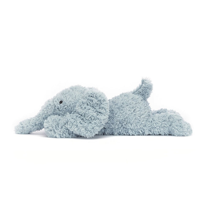 Jellycat Tumblie Elephant