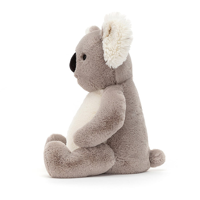 Jellycat Kai Koala