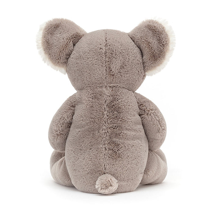 Jellycat Kai Koala