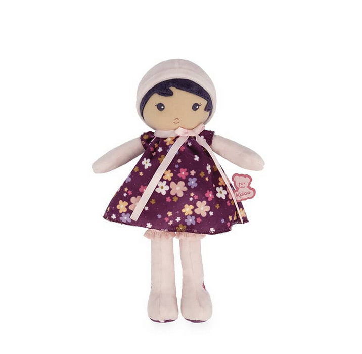 Kaloo My First Doll Violette 32cm