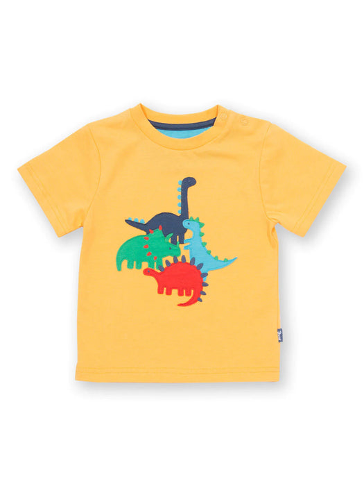 Kite Dino Play T-shirt