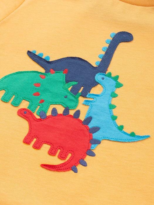 Kite Dino Play T-shirt