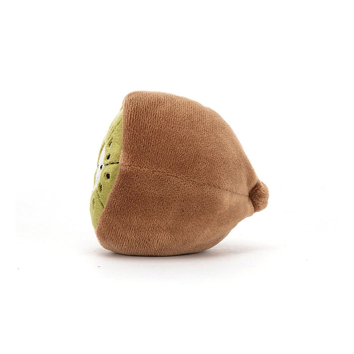 Jellycat Fabulous Fruit Kiwi