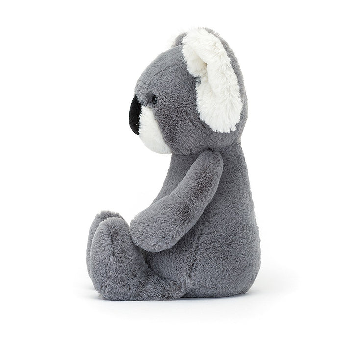 Jellycat Bashful Koala