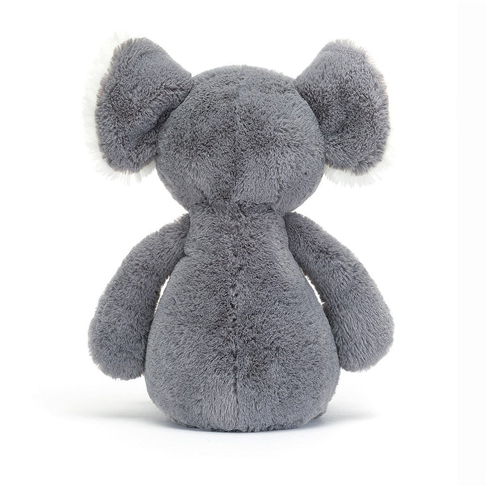 Jellycat Bashful Koala