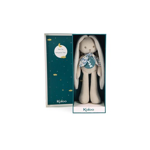 Kaloo Rabbit Milk Doll 25cm