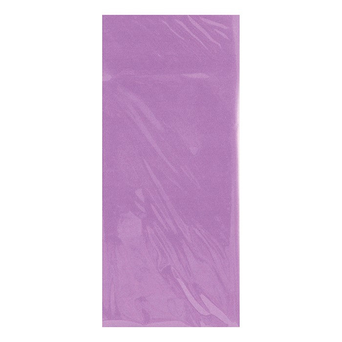 Tissue Paper Lilac - 6 Sheets