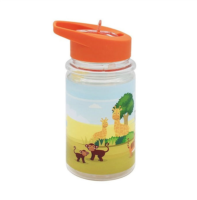 Little Stars Zoo Drinks Bottle