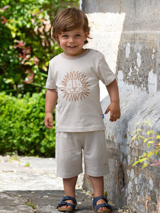 Kite Clothing Little Lion T-shirt