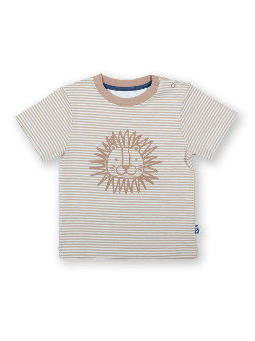 Kite Clothing Little Lion T-shirt