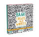 Londji BAM! Create Your Words Stamps