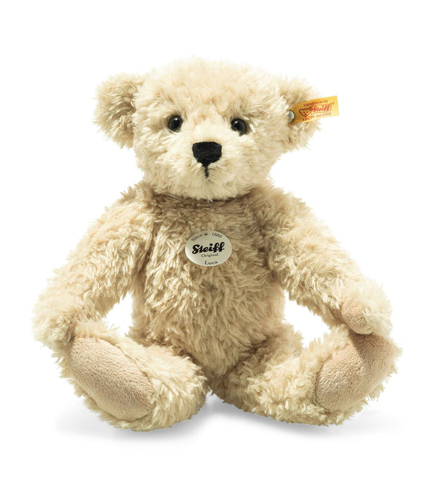 Steiff Luca Teddy Bear 30cm