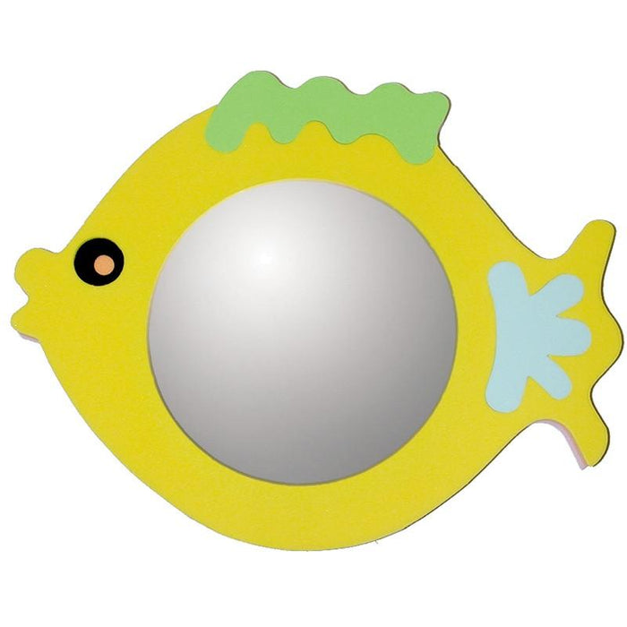 Halilit Magic Mirror Fish