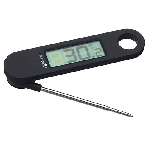 Kitchencraft Folding Thermometer