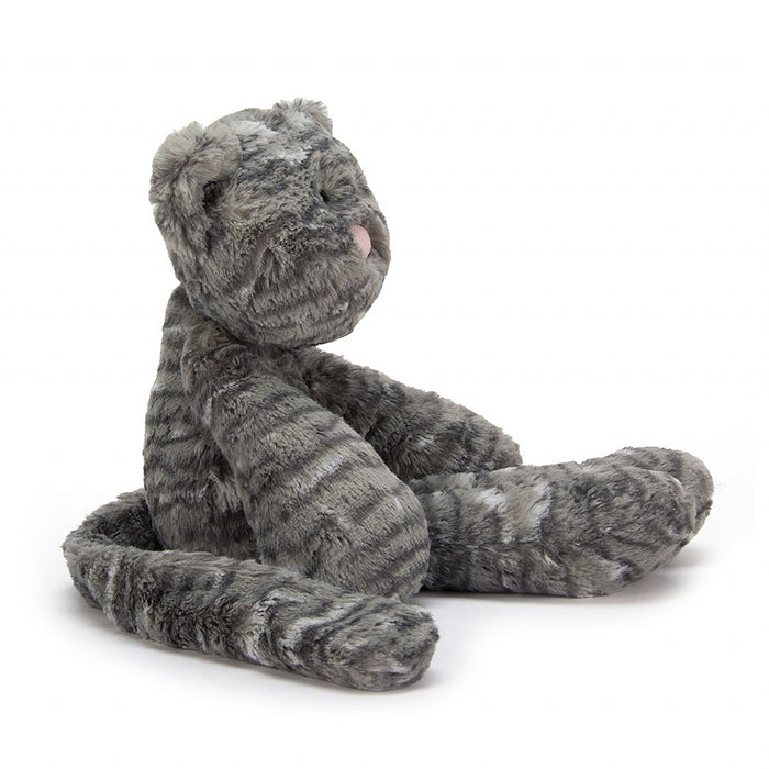 Jellycat Merryday Cat