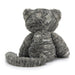 Jellycat Merryday Cat