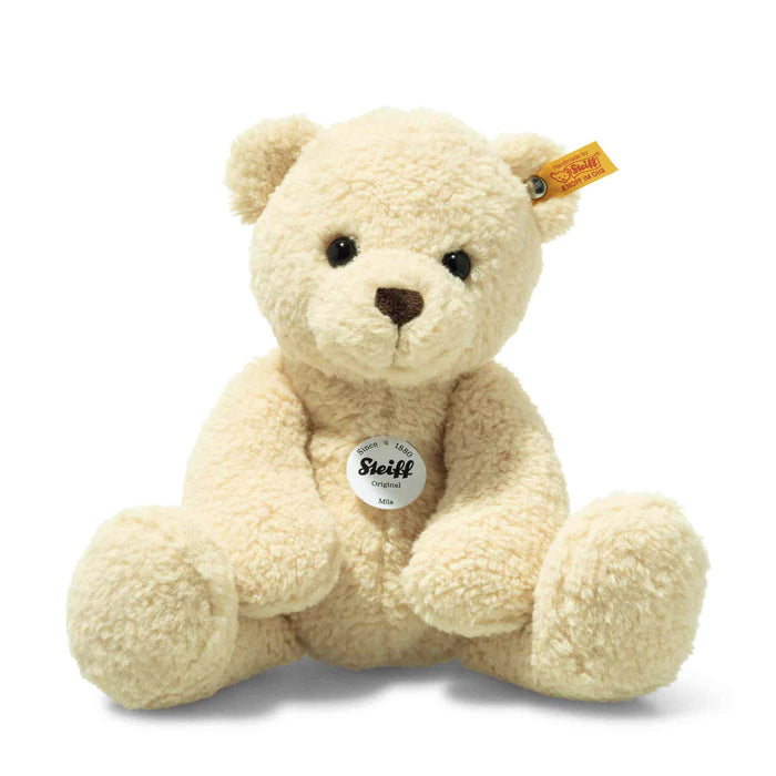 Steiff Mila Teddy Bear 30cm