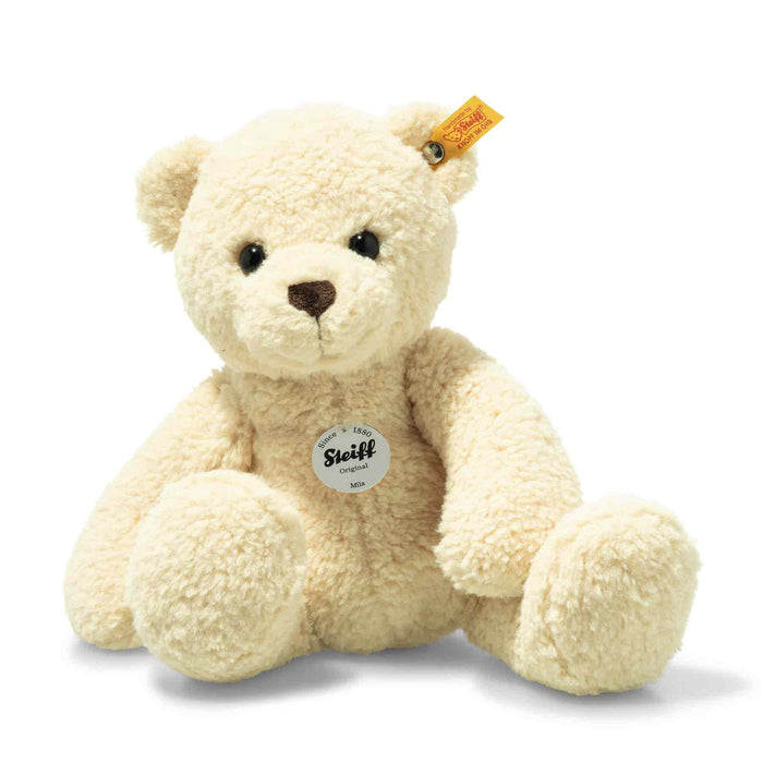 Steiff Mila Teddy Bear 30cm