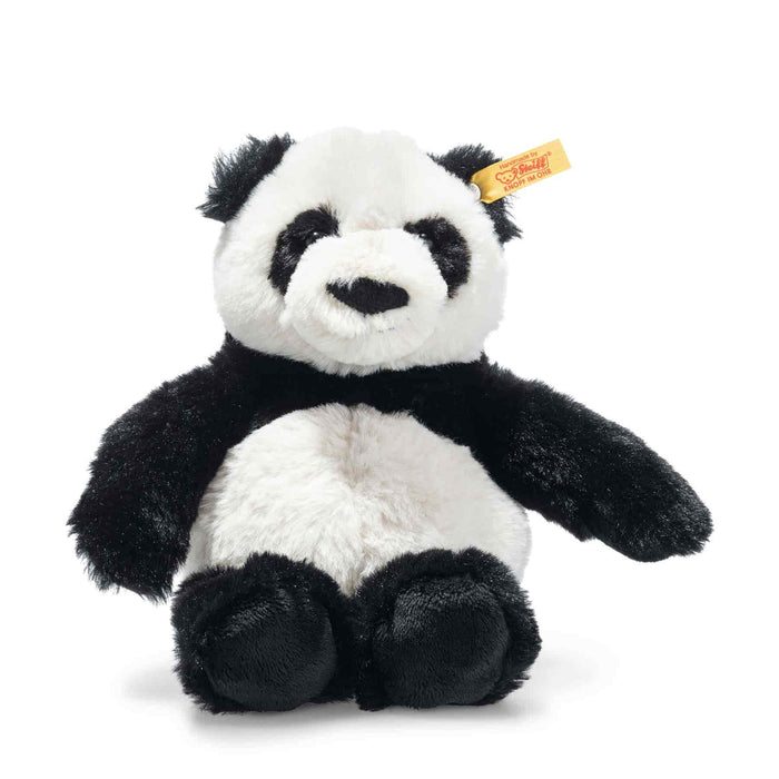 Steiff Ming Panda 20cm