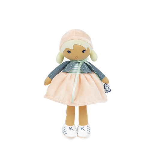 Kaloo My First Doll Medium  - Chloe