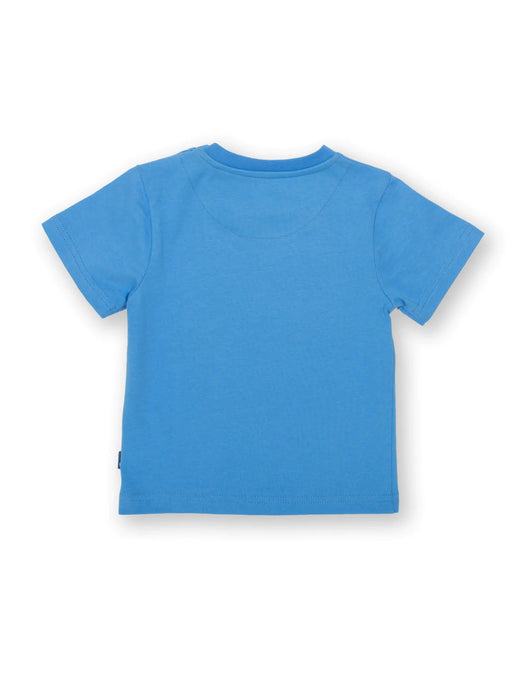 Kite Clothing Nee-naw T-shirt