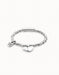 UNOde50 Bracelet Romeo