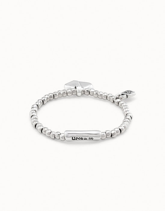 UNOde50 Bracelet Romeo