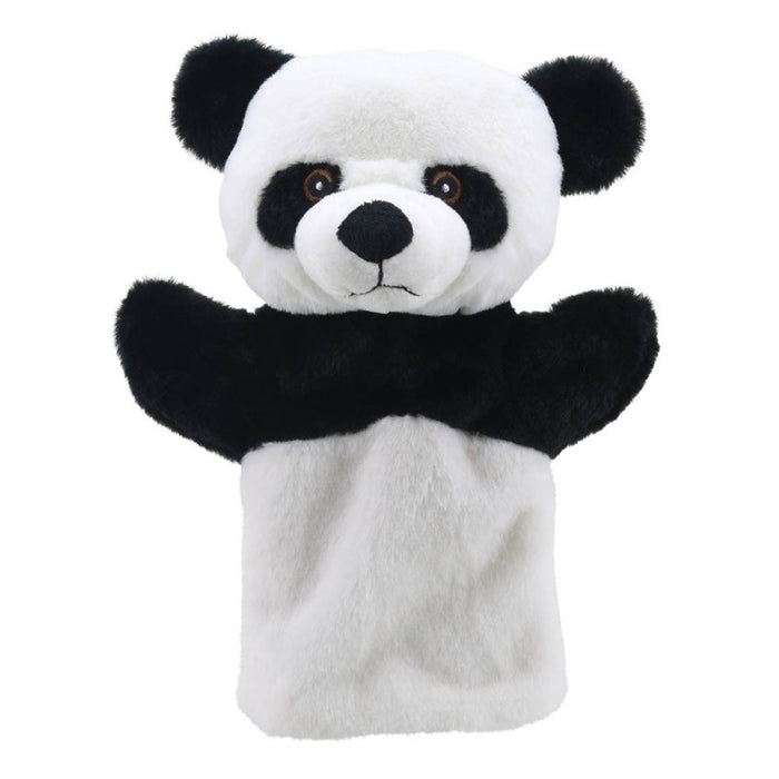 The Puppet Company ECO Buddies - Panda