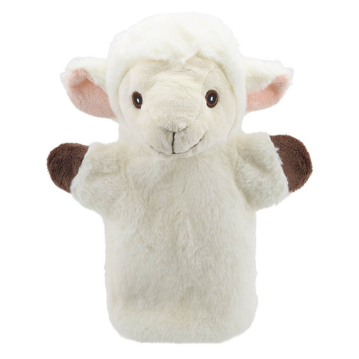 The Puppet Company ECO Buddies - Sheep