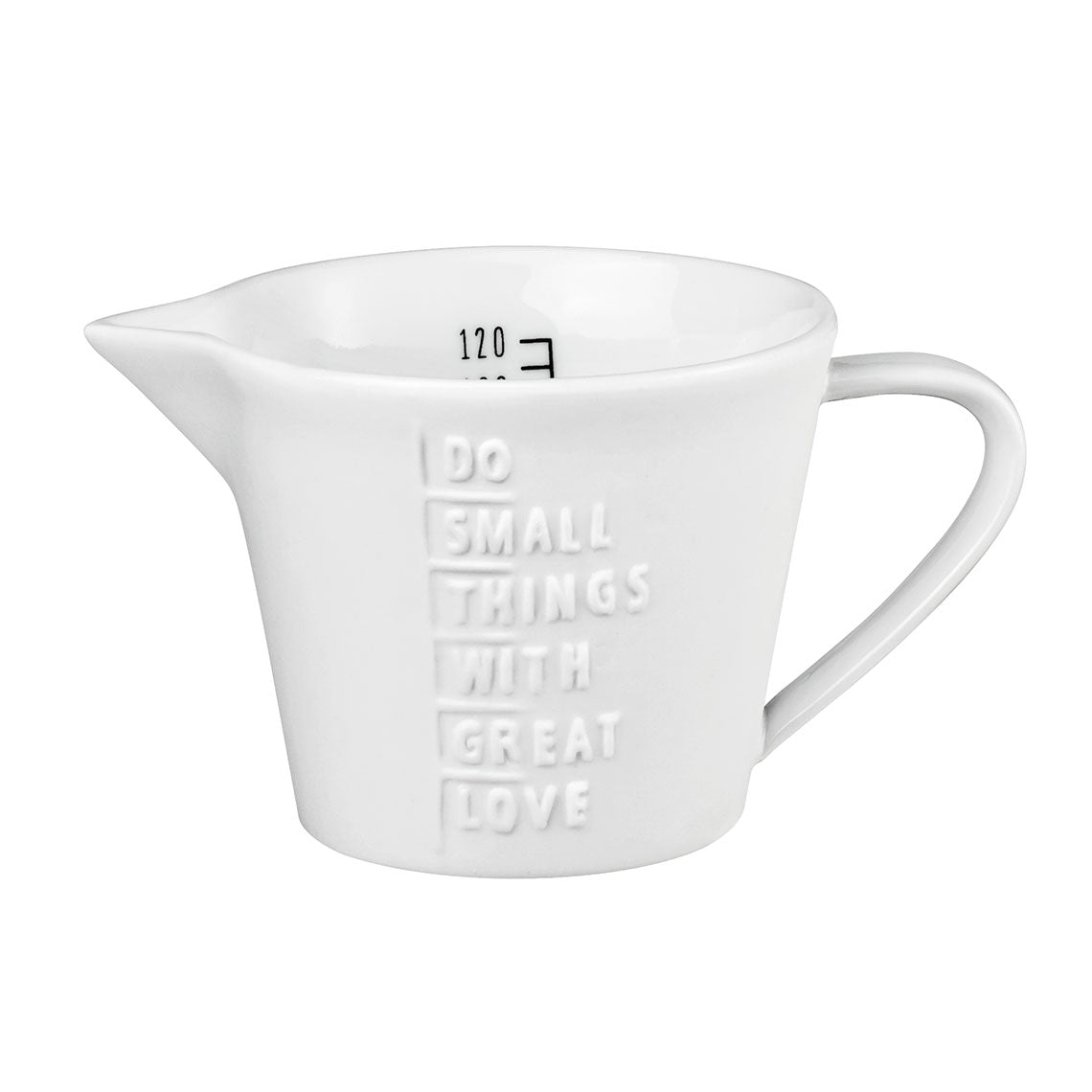 Do It Center - Departments - SMALL MEASURING CUP