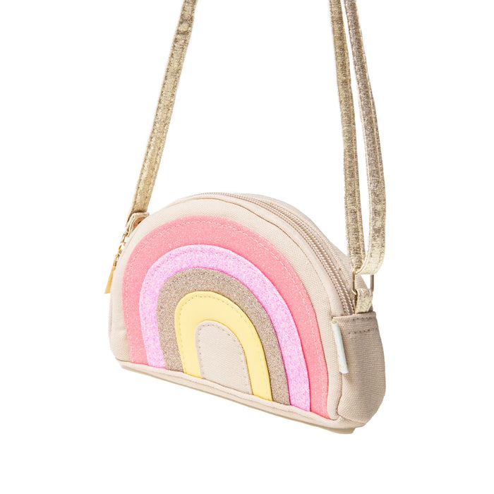 Rockahula Hippy Shake Rainbow Bag