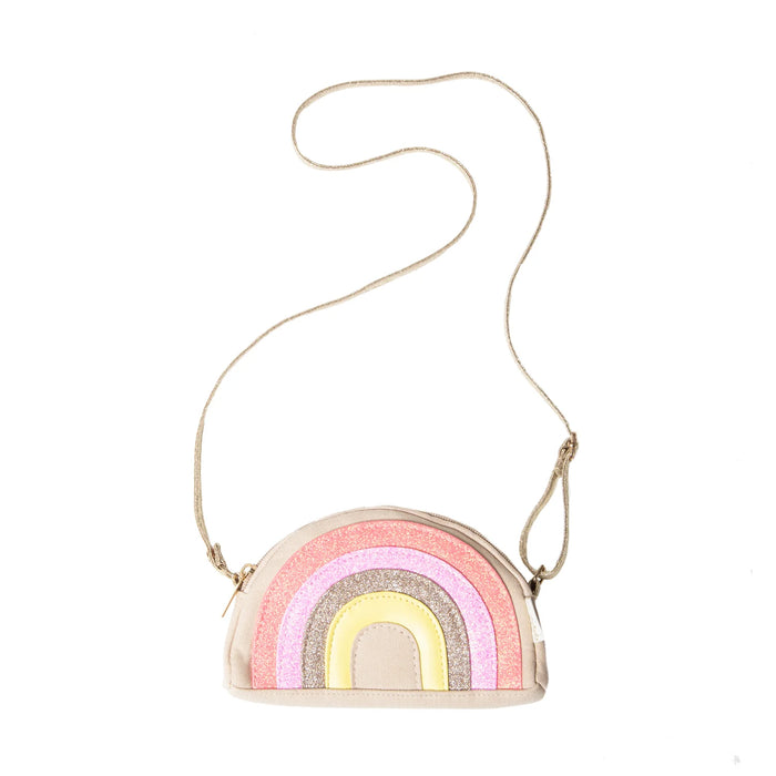 Rockahula Hippy Shake Rainbow Bag