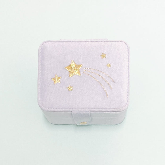 Rockahula Stardust Jewellery Box