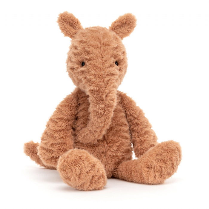 Jellycat Rolie Polie Anteater