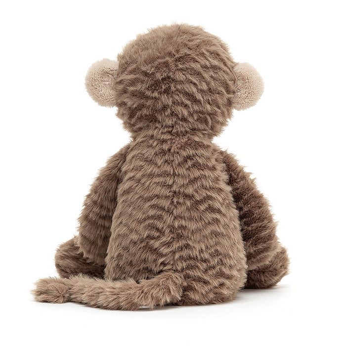 Jellycat Rolie Polie Monkey