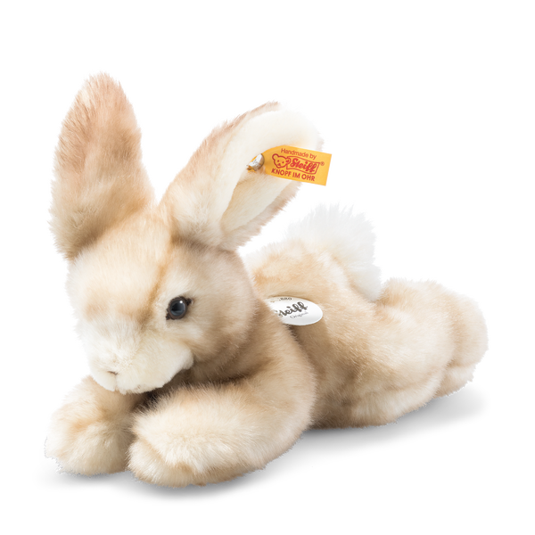 Steiff Schnucki Rabbit Beige 24cm